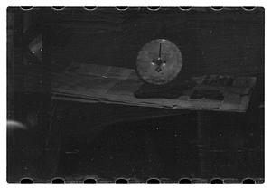 Scale