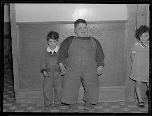 Kids