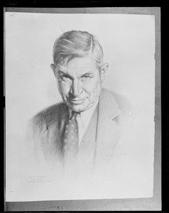 Photos of Will Rogers