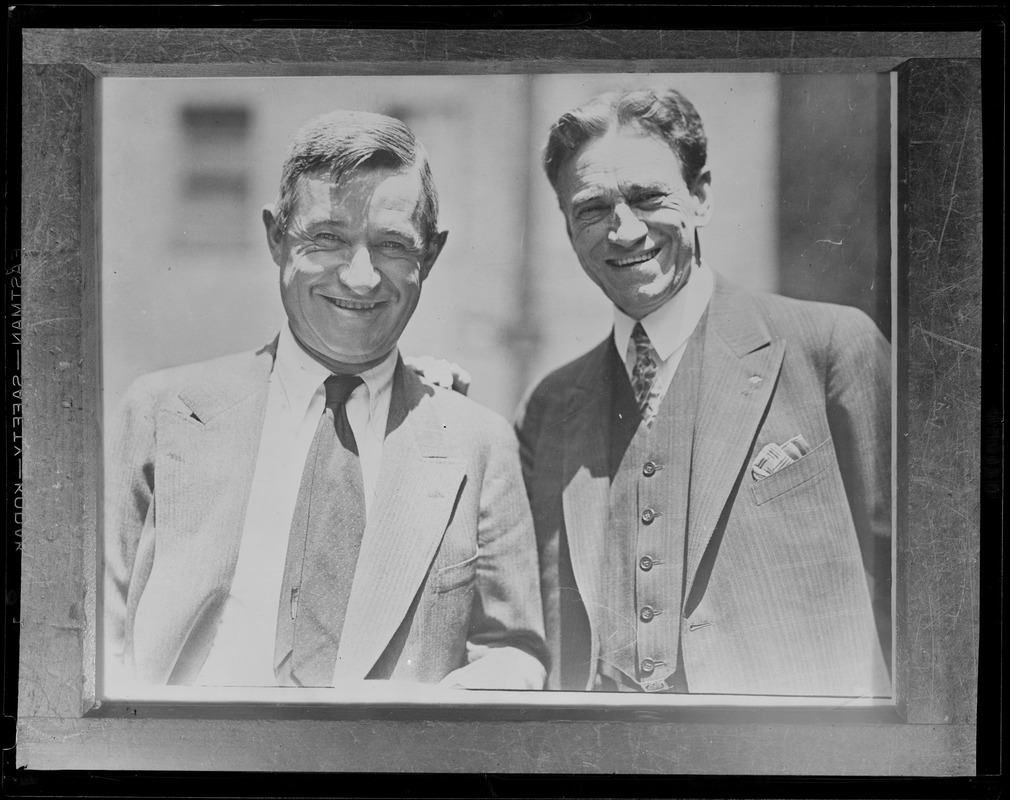 Photos of Will Rogers