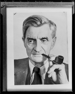 Mr. Robert Elliott - Sing Sing executioner dies