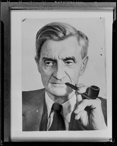 Mr. Robert Elliott - Sing Sing executioner dies