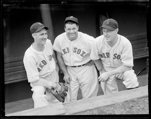 Red Sox
