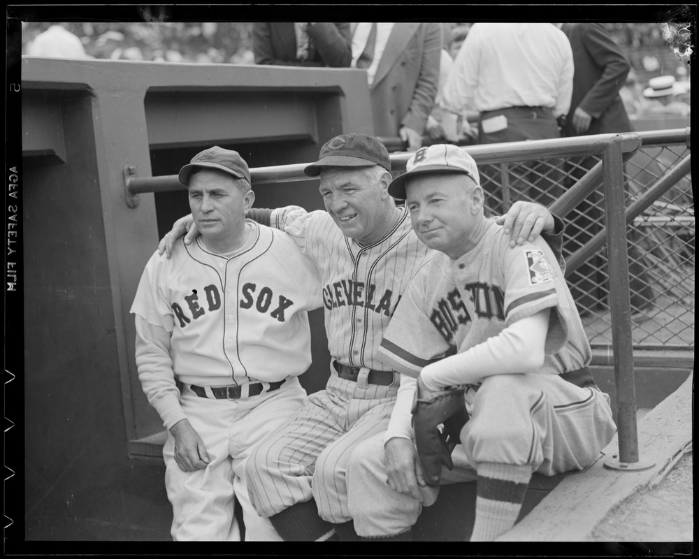 Red Sox