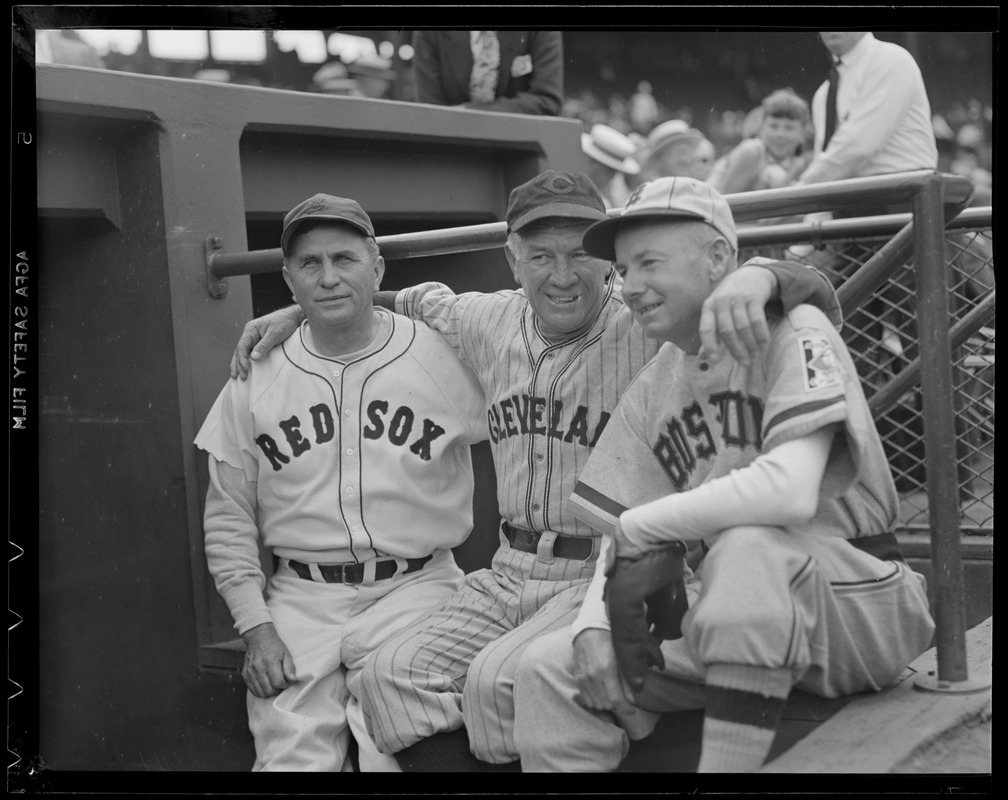 Red Sox