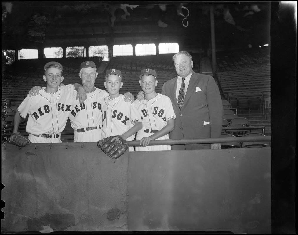 Red Sox