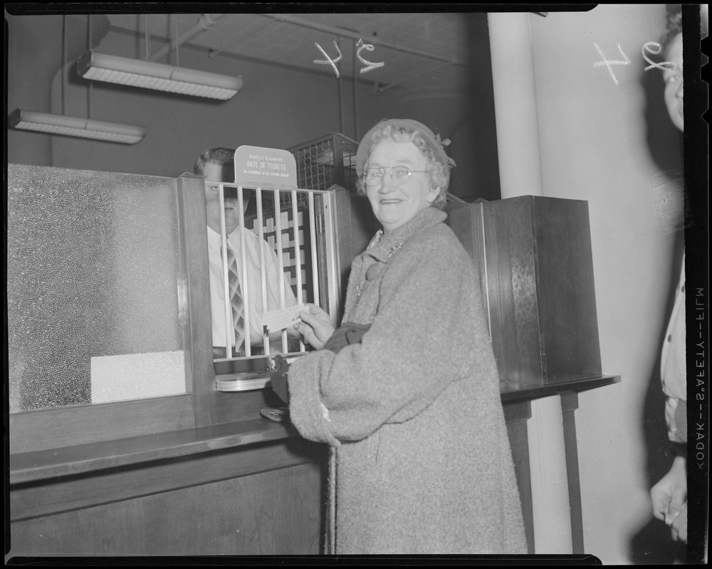 lady-at-ticket-office-fenway-park-digital-commonwealth