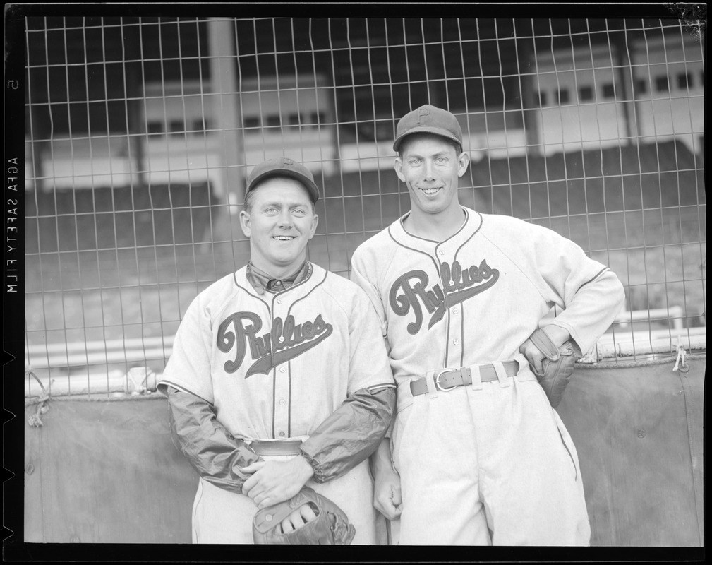 Phillies