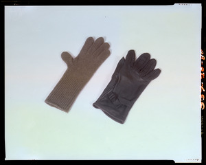 Gloves