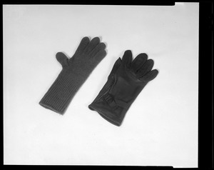 Gloves