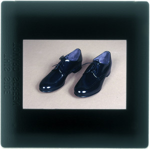 IPD women shoes