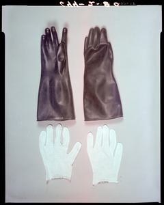 Gloves