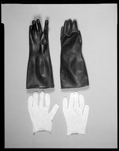 Gloves