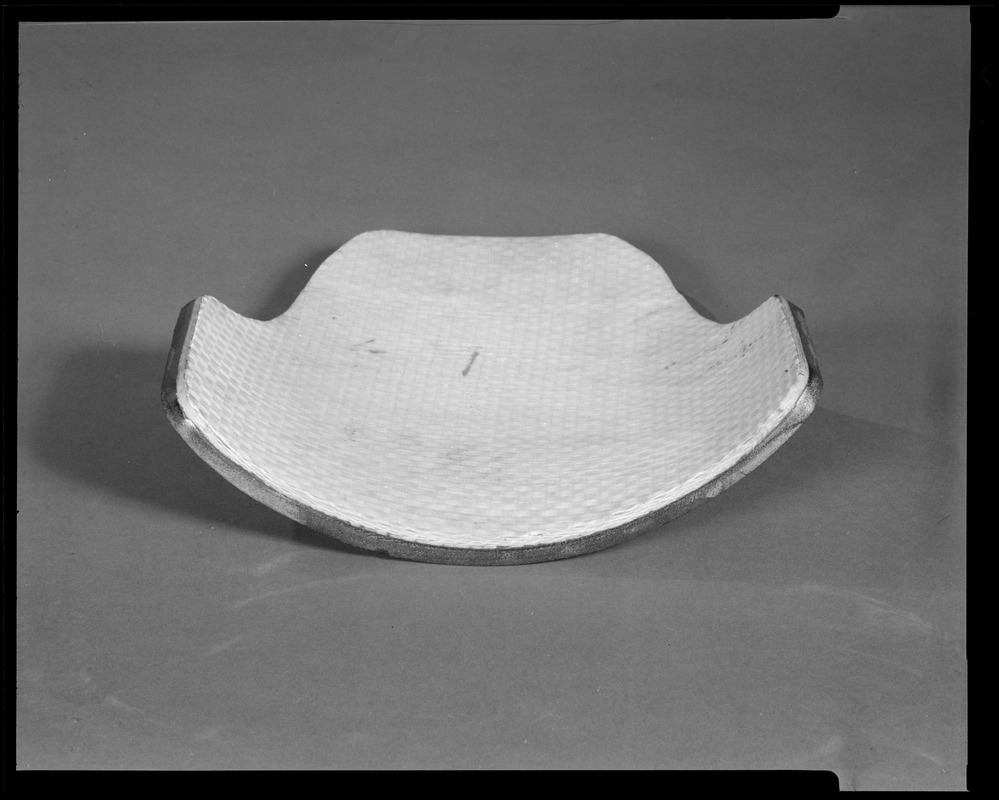 CEMEL USAF insert small arms protective SRV35/P, body view Digital