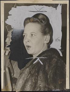 Lillian H. Hutt