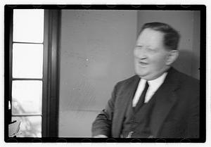Charles E. Hatfield