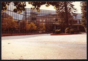 Library (Hammond)