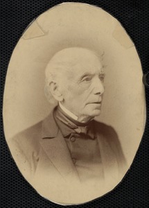 Nathan Robbins (1803-1888)