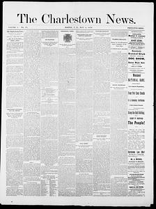 The Charlestown News, May 03, 1879