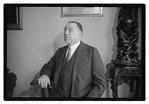 Dr. Wm. Elisha Chenery throat specialist