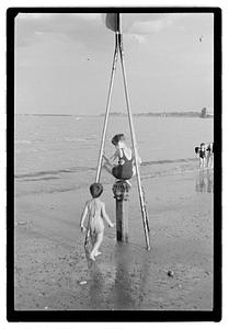 Revere Beach