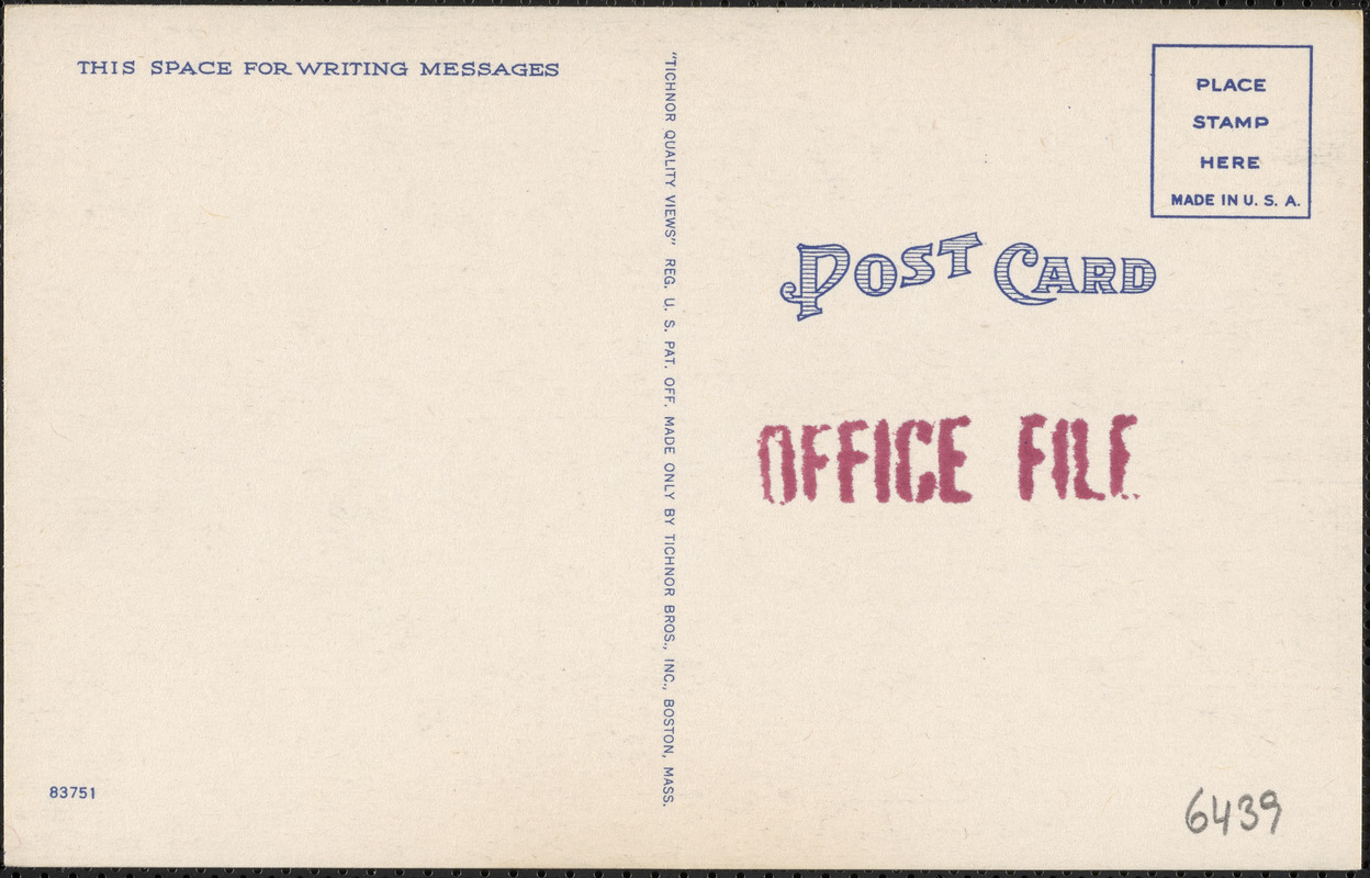 Air view, Bahia Mar Yacht Basin, Fort Lauderdale, Florida