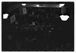 Filene's Bargain Basement