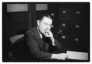 John F. Dowd