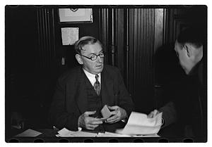 Jaime Curley Gov. campaign