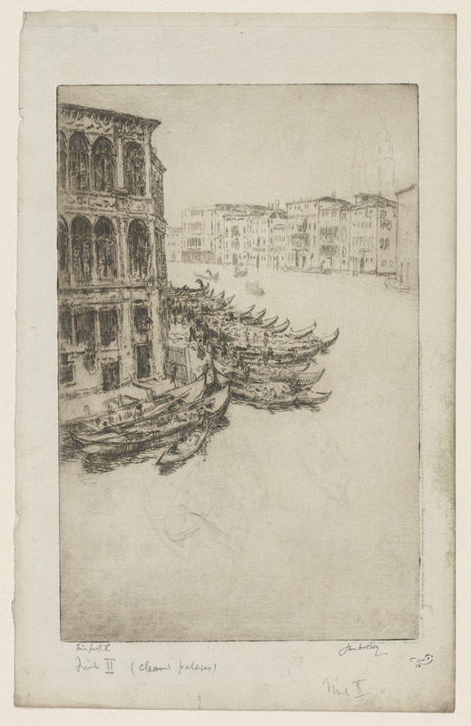 Palazzo dei Cammerlenghi