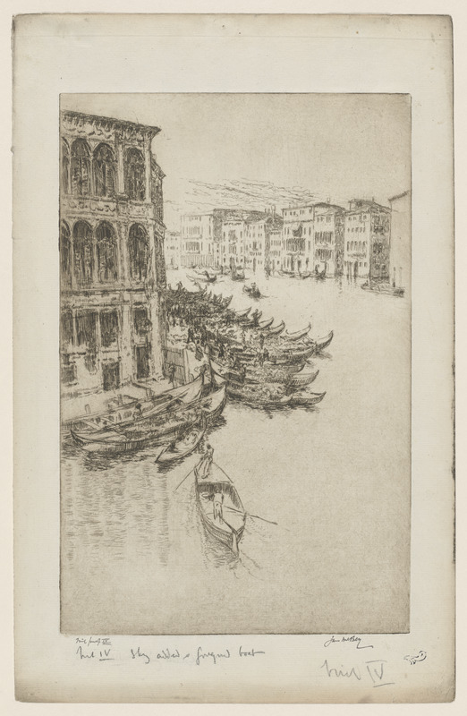 Palazzo dei Cammerlenghi