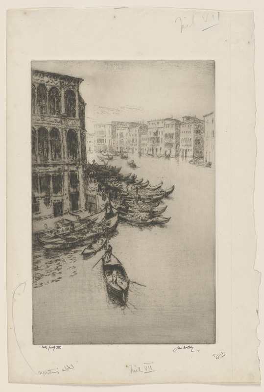 Palazzo dei Cammerlenghi
