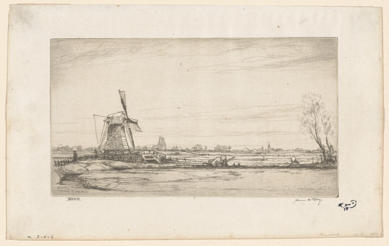 Ransdorp