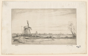 Ransdorp