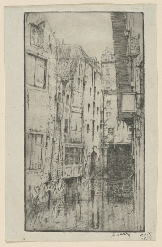 Grimnessesluis