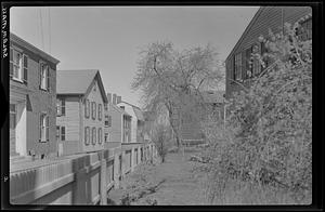 Street scene