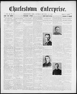 Charlestown Enterprise, September 10, 1898