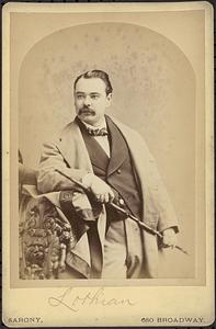 Lothian