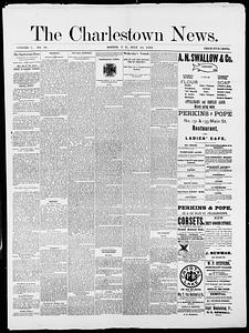 The Charlestown News, July 19, 1879