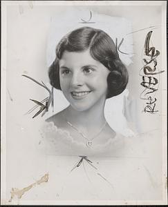 Josephine Ianello
