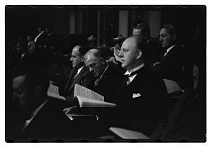 Handel & Haydn Society