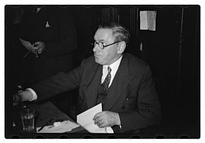 Jaime Curley Gov. campaign