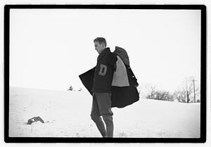 Frank R. Liddell