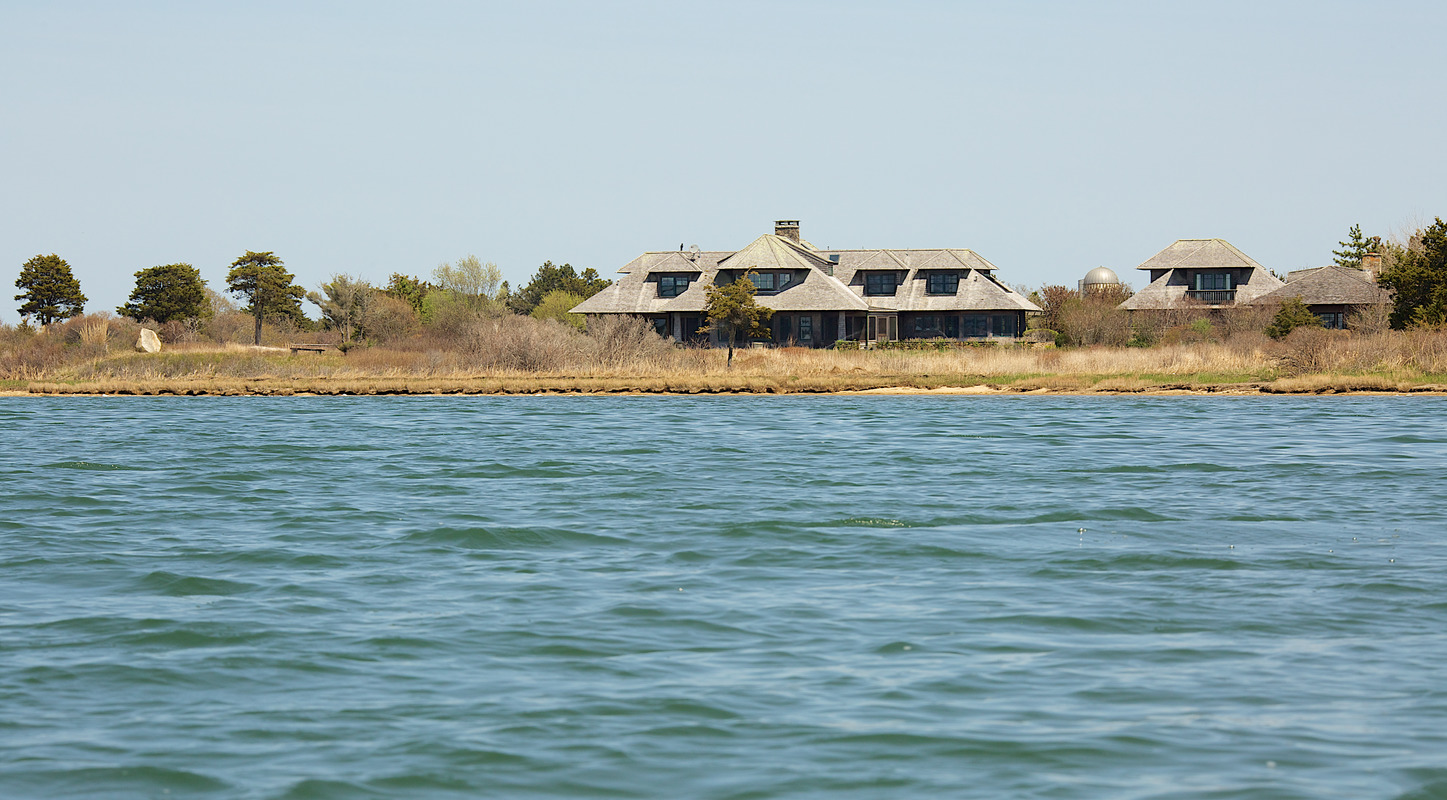Herring Creek Farm Edgartown Great Pond Digital Commonwealth