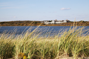 Herring Creek Farm