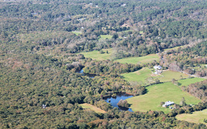 Tiasquam - Middle Road - Brookside Farm