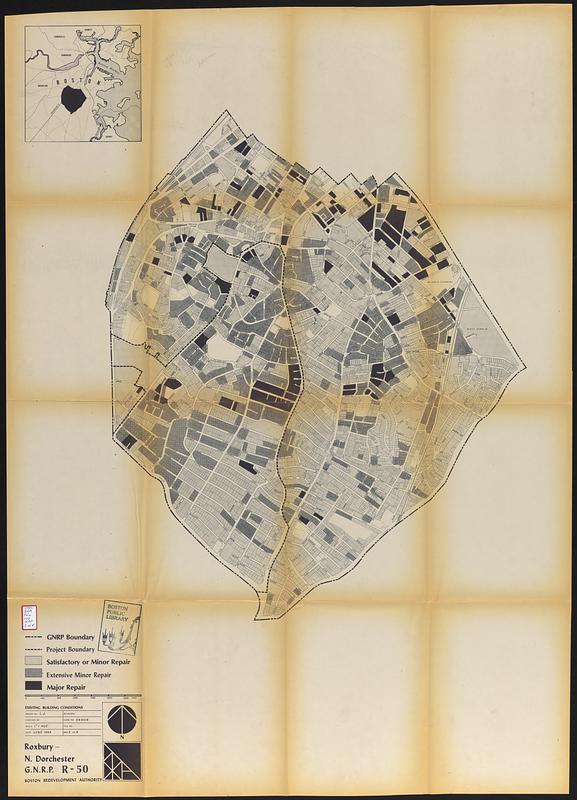 Roxbury-N. Dorchester G.N.R.P. r-50