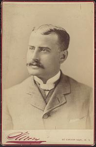 Pitt (n/d [no date])