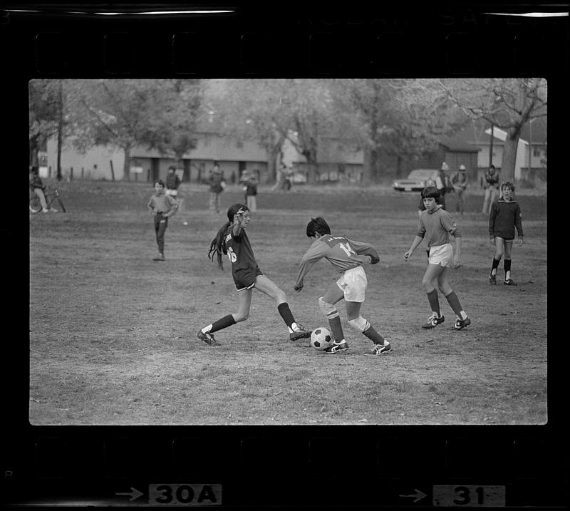 youth-soccer-game-digital-commonwealth