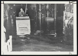 Floods Mass 55